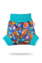 Load image into Gallery viewer, Petit Lulu Pull Ups | Hadley Green Home