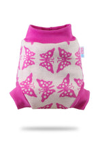 Load image into Gallery viewer, Petit Lulu Wool Cover | Hadley Green Home