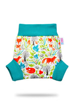 Load image into Gallery viewer, Petit Lulu Pull Ups | Hadley Green Home