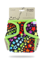 Load image into Gallery viewer, Petit Lulu Covers | Hadley Green Home