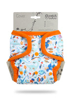 Load image into Gallery viewer, Petit Lulu Covers | Hadley Green Home