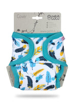 Load image into Gallery viewer, Petit Lulu Covers | Hadley Green Home