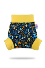 Load image into Gallery viewer, Petit Lulu Pull Ups | Hadley Green Home
