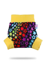 Load image into Gallery viewer, Petit Lulu Pull Ups | Hadley Green Home