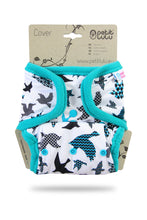 Load image into Gallery viewer, Petit Lulu Covers | Hadley Green Home
