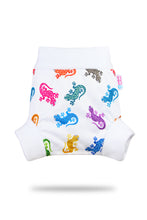 Load image into Gallery viewer, Petit Lulu Pull Ups | Hadley Green Home