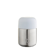 Load image into Gallery viewer, Stainless Steel Baby to Toddler Bottle - 150ml
