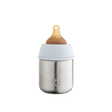 Load image into Gallery viewer, Stainless Steel Baby to Toddler Bottle - 150ml