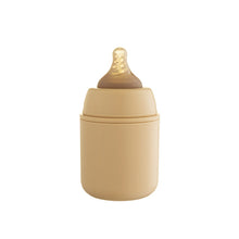 Load image into Gallery viewer, Stainless Steel Baby to Toddler Bottle - 150ml