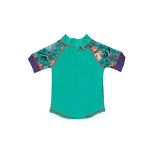 Load image into Gallery viewer, Close Swim Rash Vests Little Twidlets