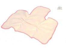 Load image into Gallery viewer, Ella's house Bum Fold Reusable Nappy Insert