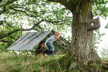 Load image into Gallery viewer, The Den Kit - The Original Den | Little Twidlets