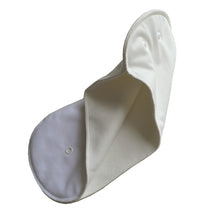 Load image into Gallery viewer, Tickle Tots Booster