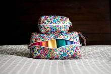 Load image into Gallery viewer, buttons mega pod polka dots | Hadley Green Home