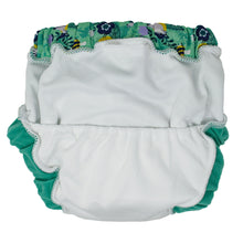 Load image into Gallery viewer, Round the garden night pants