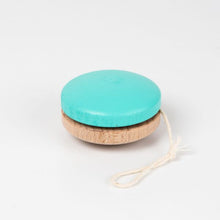 Load image into Gallery viewer, Me&Mine Wooden Yoyo | Hadley Green home