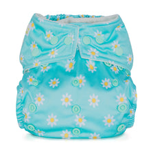 Load image into Gallery viewer, Baba and Boo One Size Nappy Daisies | Hadley Green Home