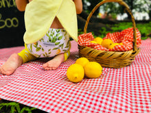 Load image into Gallery viewer, Tickle Tots night Boosters | Hadley Green Home