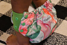 Load image into Gallery viewer, bebeboo grow Pull ups potty training pants | Hadley Green Home