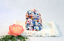 Load image into Gallery viewer, Bebeboo nappies