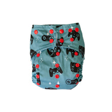 Load image into Gallery viewer, Tickle Tots night Boosters | Hadley Green Home