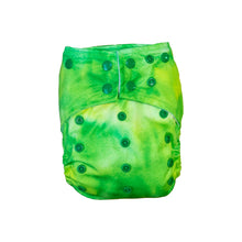 Load image into Gallery viewer, Tickle Tots night Boosters | Hadley Green Home