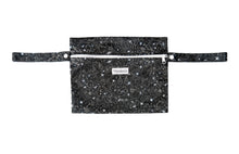 Load image into Gallery viewer, Bebeboo Wet Bag - Small Stars " Little Twidlets