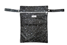 Load image into Gallery viewer, Bebeboo Medium Wet Bag