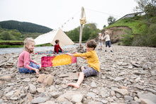 Load image into Gallery viewer, Den Kit Little Twidlets