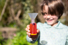 Load image into Gallery viewer, Potion Making Kit - The Den Kit contents. Little Twidlets