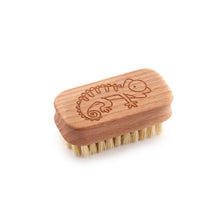 Load image into Gallery viewer, Gheko Nail Brush | Hadley Green Home