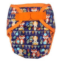 Load image into Gallery viewer, Ecopipo One size Wrap