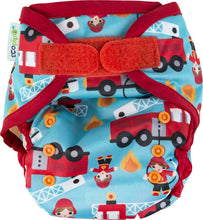 Load image into Gallery viewer, Ecopipo One size Wrap