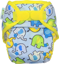 Load image into Gallery viewer, Ecopipo One size Wrap