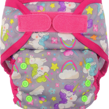 Load image into Gallery viewer, Ecopipo One size Wrap