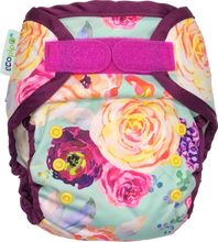 Load image into Gallery viewer, Ecopipo One size Wrap