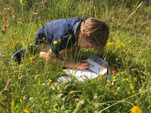 Load image into Gallery viewer, The Herbarium Kit - The Den Kit