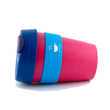 Load image into Gallery viewer, HotTea Mama - Reusable tea coffee takeaway Cup | Hadley Green Home