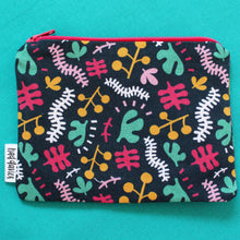 Load image into Gallery viewer, Handmade Coin Purse - Had Davies Little Twidlets