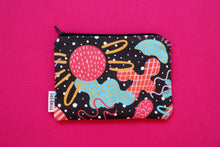 Load image into Gallery viewer, Handmade Coin Purse - Had Davies Little Twidlets