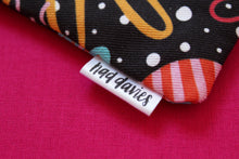 Load image into Gallery viewer, Handmade Coin Purse - Had Davies Little Twidlets