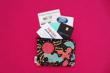 Load image into Gallery viewer, Handmade Coin Purse - Had Davies Little Twidlets