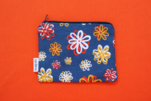Load image into Gallery viewer, Handmade Coin Purse - Had Davies Little Twidlets