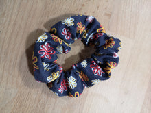 Load image into Gallery viewer, Handmade Scrunchies - Had Davies