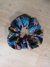 Load image into Gallery viewer, Handmade Scrunchies - Had Davies