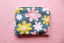Load image into Gallery viewer, Handmade Coin Purse - Had Davies Little Twidlets
