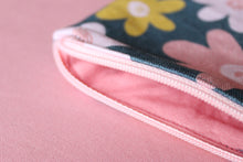 Load image into Gallery viewer, Handmade Coin Purse - Had Davies Little Twidlets