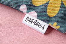 Load image into Gallery viewer, Handmade Coin Purse - Had Davies Little Twidlets