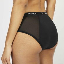 Load image into Gallery viewer, WUKA Ultimate™ Midi Brief Period pants - Light Flow