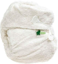 Load image into Gallery viewer, Little Lamb Nappy Fasteners